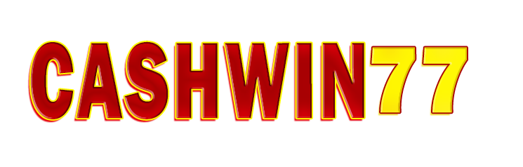CashWin77