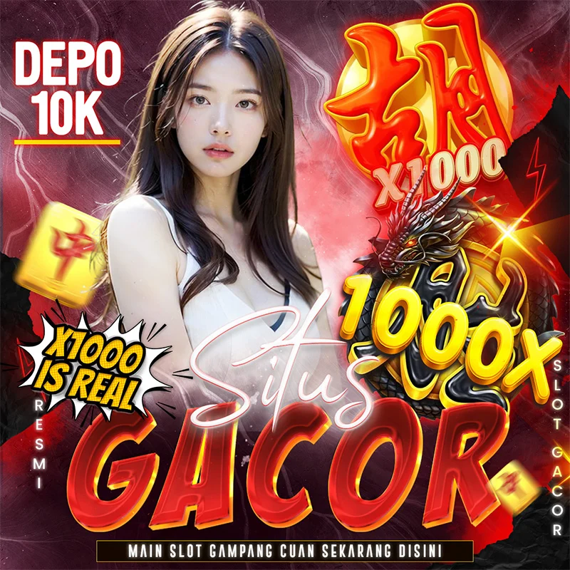 CashWin 77 - CashWin77 | Toko Spin Sultan Kemenangan Brutal image 1